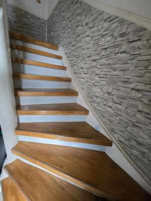 45bae576-8d19-40f2-98e5-94ef8016a0b3