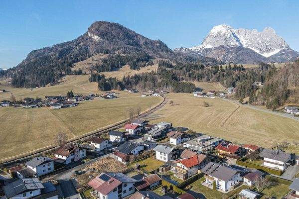 dji_fly_20250305_084616_213_1741160789201_photo