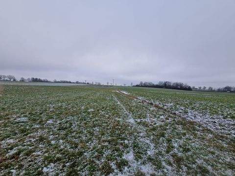 Ellwangen (Jagst) Industrieflächen, Lagerflächen, Produktionshalle, Serviceflächen