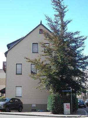 Äußere Zwickauer (5).JPG