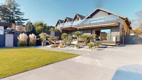 Hürth Häuser, Hürth Haus kaufen