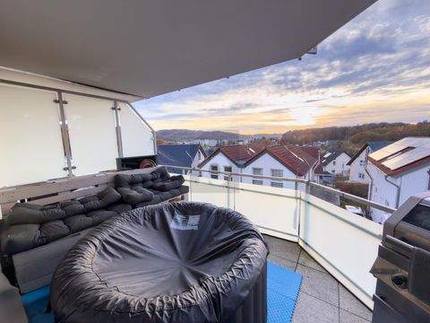 Hagen Wohnungen, Hagen Wohnung kaufen