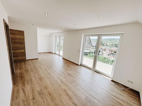 Eibelstadt Wohnungen, Eibelstadt Wohnung mieten