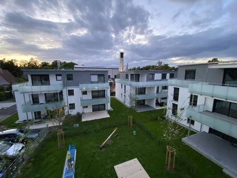 Schorndorf Wohnungen, Schorndorf Wohnung mieten
