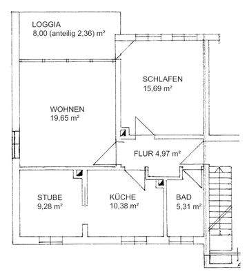 22-Grundriß-ca-Maße