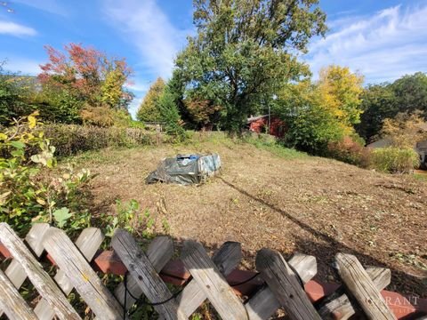 Schwabach Grundstücke, Schwabach Grundstück kaufen