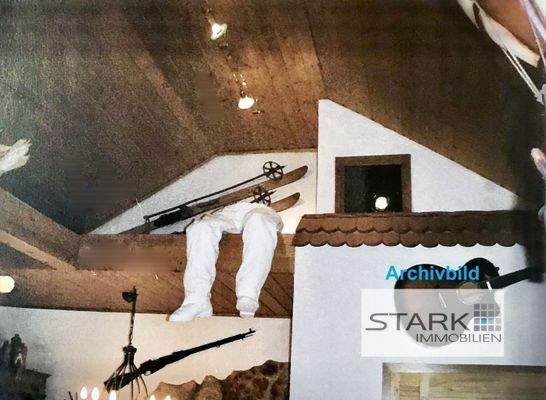 Sichtbalken Archivbild.jpg