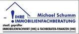 Anbieter Logo