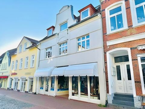 Kappeln Wohnungen, Kappeln Wohnung mieten