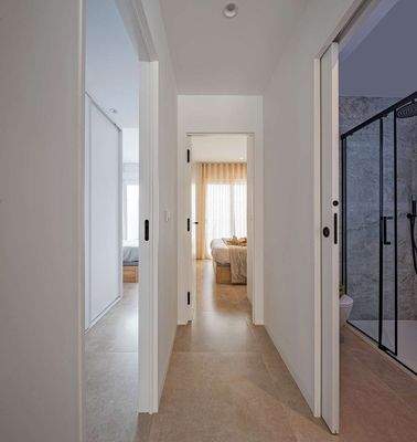 Example Ground Floor I photo-19b