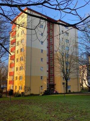 Breedlandweg 27 - Außen 3