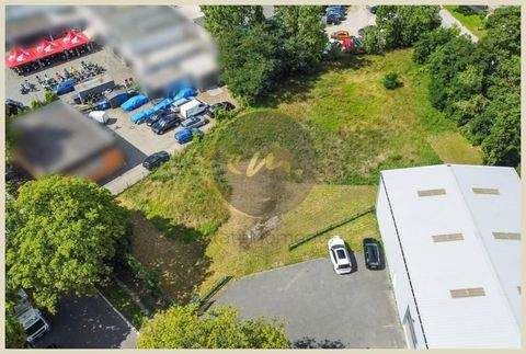 Berlin Grundstücke, Berlin Grundstück kaufen