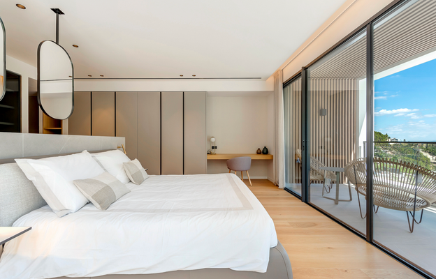 Screenshot 2023-12-14 at 11.09.32.png