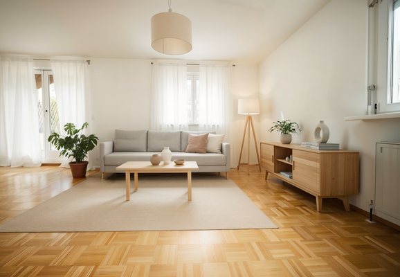 Wohnung_kaufen_Hohenems_immoteam7