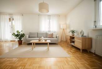 Wohnung_kaufen_Hohenems_immoteam7