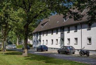 Metelener_Weg_3-4[1]