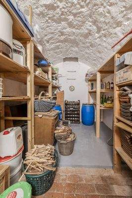 Froschbergstraße 57 - Besigheim - 24-03-2026 - 20