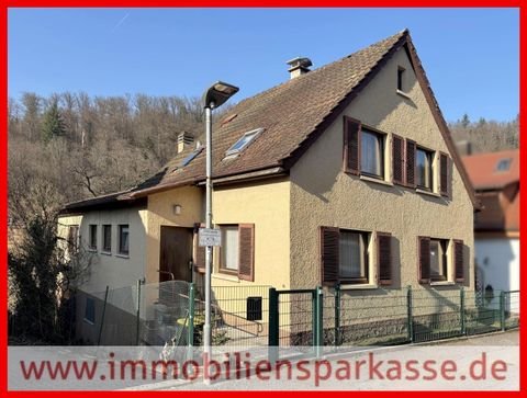 Pforzheim Häuser, Pforzheim Haus kaufen
