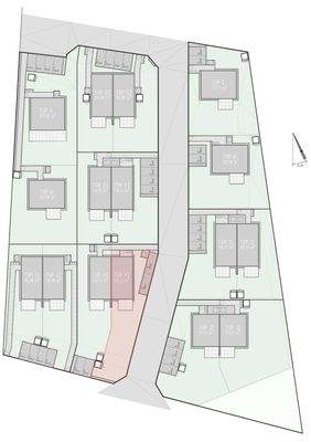 47-20 _TOP-F2_LP_202