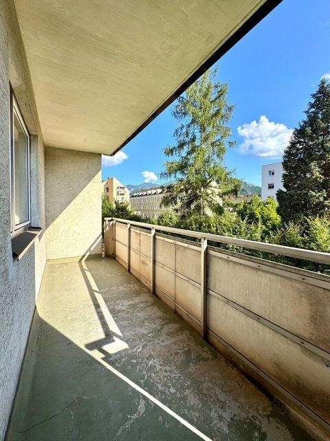 Leoben Wohnungen, Leoben Wohnung kaufen