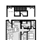 Grundriss Wohnung 10.pdf