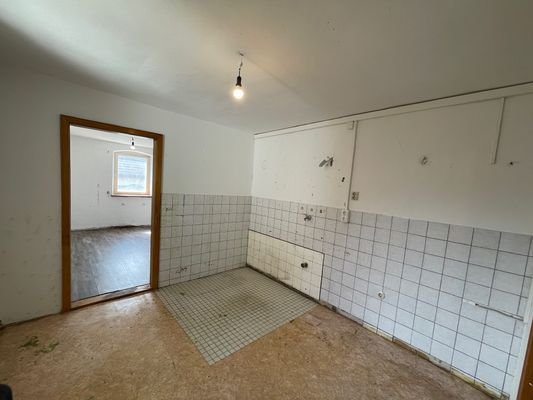 23_Küche Wohnung Erdgeschoss.JPG