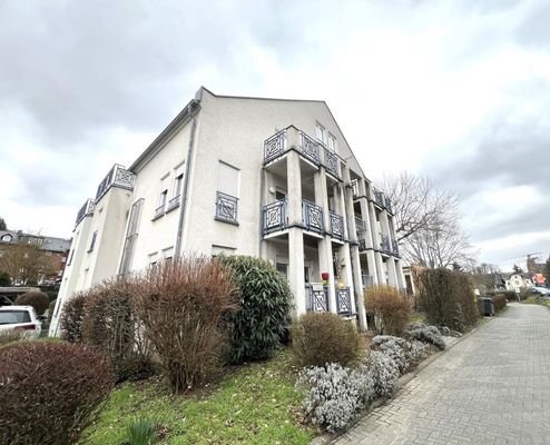 Wohnung-Nauborner Str. 26, 35578 Wetzlar-Außenansi