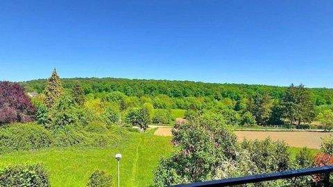 Stuttgart Häuser, Stuttgart Haus kaufen