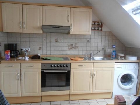 Osnabrück Wohnungen, Osnabrück Wohnung mieten