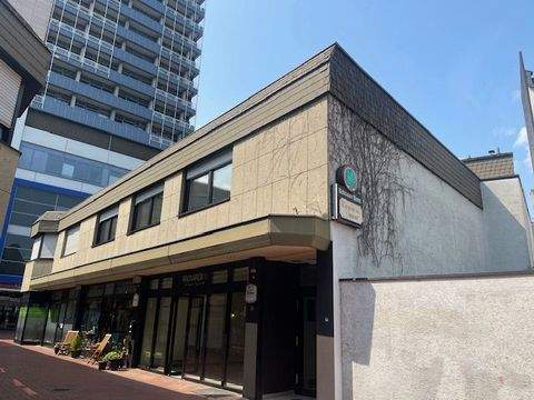 Koblenz Gastronomie, Pacht, Gaststätten