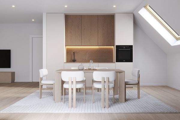 DI - Forbes Global Properties