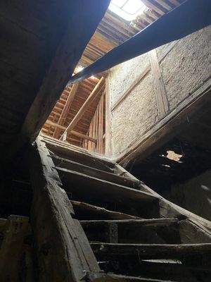 4ad96ac3-fdcf-439f-8571-f4e95ccc3f17