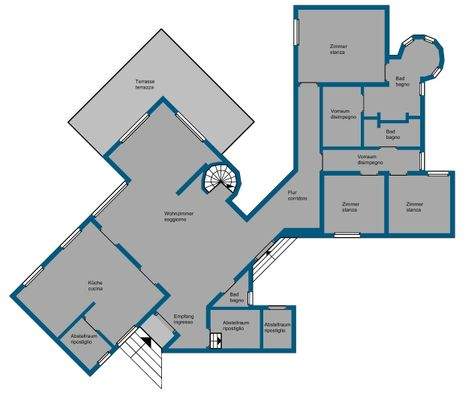 R05453SCVI Grundriss EG-page-001.jpg