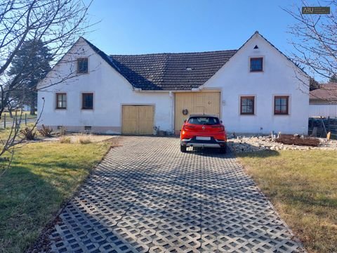 Haus kaufen in Sankt Magdalena am Lemberg bei immowelt.de