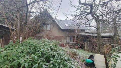 Leukersdorf Häuser, Leukersdorf Haus kaufen