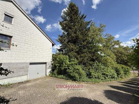 Hersbruck Häuser, Hersbruck Haus kaufen