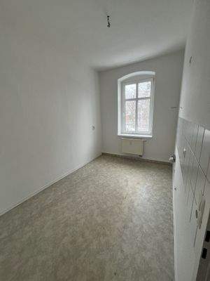 279-005_Küche 1.jpg