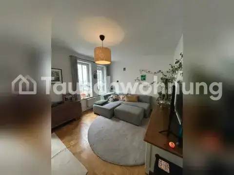 München Wohnungen, München Wohnung mieten