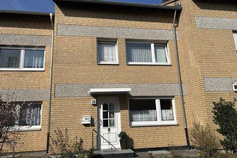 Kaarst Häuser, Kaarst Haus kaufen