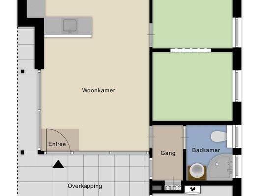 Ferienhaus-Holland-kaufen16