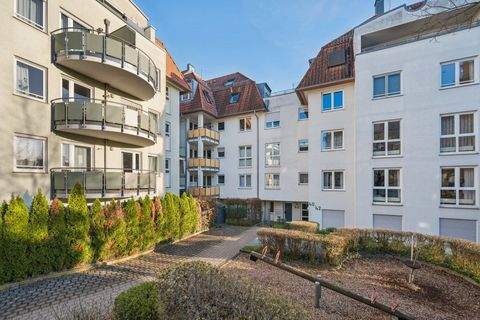 Ludwigsburg Wohnungen, Ludwigsburg Wohnung kaufen