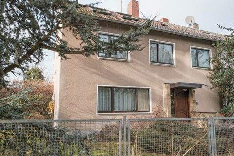 Köln Häuser, Köln Haus kaufen