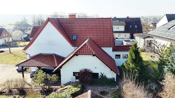 DJI_20250308100309_0020_D