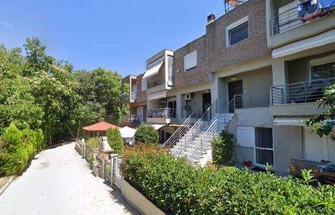 Thessaloniki Wohnungen, Thessaloniki Wohnung kaufen