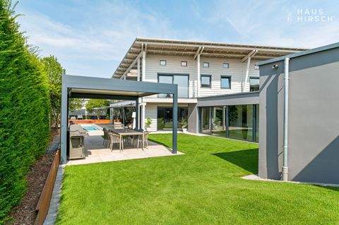 Ammerbuch Häuser, Ammerbuch Haus kaufen