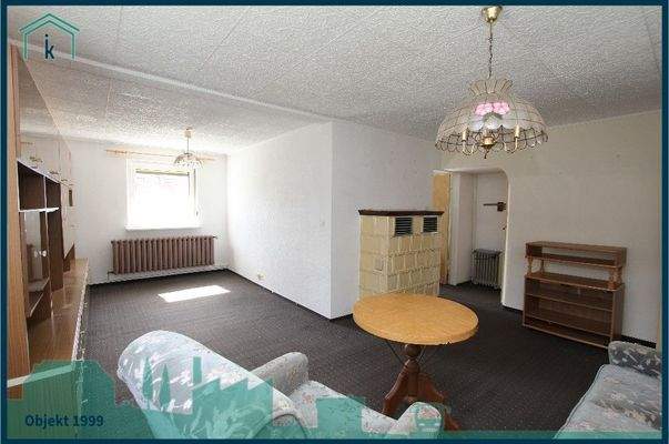 1999 Raum 2,  Ansicht 4.jpg