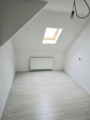 Wohnung DG