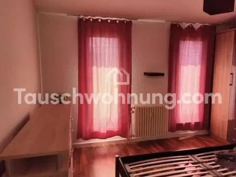 Berlin Wohnungen, Berlin Wohnung mieten