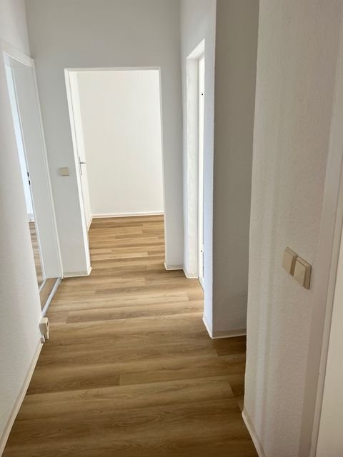 Helbra Wohnungen, Helbra Wohnung mieten