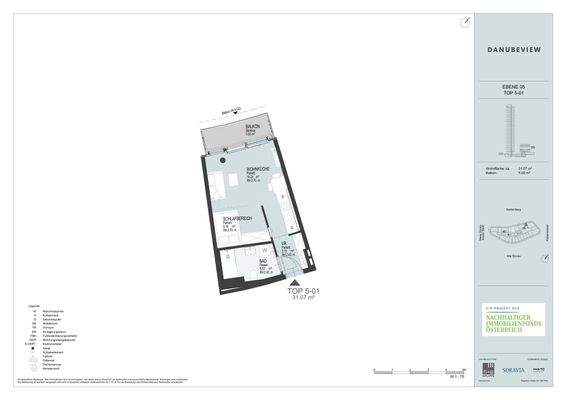 DAF_01_OG_05_TOP01_M_75-1